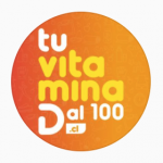 @tuvitaminadal100